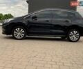 Пежо 3008 2014 в Дрогобыче на Automoto.ua Черный Пежо 3008, объемом двигателя 1.56 л и пробегом 223 тыс. км за 10199 $, фото 4 на Automoto.ua