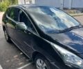 Чорний Пежо 3008, об'ємом двигуна 1.56 л та пробігом 228 тис. км за 11200 $, фото 35 на Automoto.ua