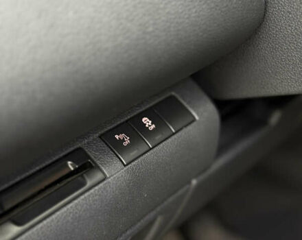 Чорний Пежо 3008, об'ємом двигуна 1.56 л та пробігом 139 тис. км за 10500 $, фото 45 на Automoto.ua