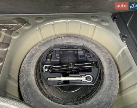 Пежо 3008 2014 в Дрогобыче на Automoto.ua Черный Пежо 3008, объемом двигателя 1.56 л и пробегом 223 тыс. км за 10199 $, фото 34 на Automoto.ua