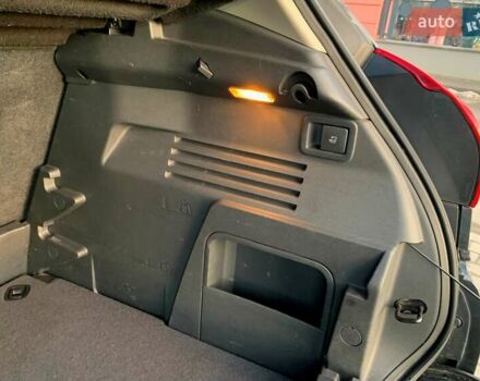 Пежо 3008 2014 в Дрогобыче на Automoto.ua Черный Пежо 3008, объемом двигателя 1.56 л и пробегом 223 тыс. км за 10199 $, фото 33 на Automoto.ua