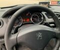 Пежо 3008 2014 в Дрогобыче на Automoto.ua Черный Пежо 3008, объемом двигателя 1.56 л и пробегом 223 тыс. км за 10199 $, фото 41 на Automoto.ua