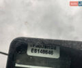 Чорний Пежо 3008, об'ємом двигуна 1.6 л та пробігом 220 тис. км за 10700 $, фото 40 на Automoto.ua