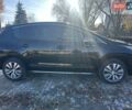Чорний Пежо 3008, об'ємом двигуна 1.6 л та пробігом 151 тис. км за 9999 $, фото 6 на Automoto.ua