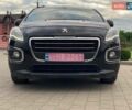 Пежо 3008 2014 в Дрогобыче на Automoto.ua Черный Пежо 3008, объемом двигателя 1.56 л и пробегом 223 тыс. км за 10199 $, фото 19 на Automoto.ua