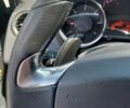 Чорний Пежо 3008, об'ємом двигуна 1.56 л та пробігом 228 тис. км за 11200 $, фото 15 на Automoto.ua