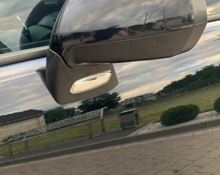 Пежо 3008 2014 в Дрогобыче на Automoto.ua Черный Пежо 3008, объемом двигателя 1.56 л и пробегом 223 тыс. км за 10199 $, фото 23 на Automoto.ua