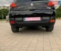 Пежо 3008 2014 в Дрогобыче на Automoto.ua Черный Пежо 3008, объемом двигателя 1.56 л и пробегом 223 тыс. км за 10199 $, фото 7 на Automoto.ua