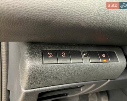 Пежо 3008 2014 в Дрогобыче на Automoto.ua Черный Пежо 3008, объемом двигателя 1.56 л и пробегом 223 тыс. км за 10199 $, фото 27 на Automoto.ua