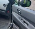 Чорний Пежо 3008, об'ємом двигуна 1.56 л та пробігом 228 тис. км за 11200 $, фото 5 на Automoto.ua