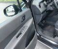 Чорний Пежо 3008, об'ємом двигуна 1.56 л та пробігом 228 тис. км за 11200 $, фото 41 на Automoto.ua