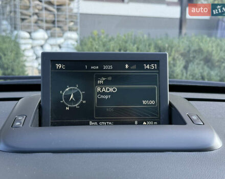 Черный Пежо 3008, объемом двигателя 1.6 л и пробегом 247 тыс. км за 9900 $, фото 45 на Automoto.ua