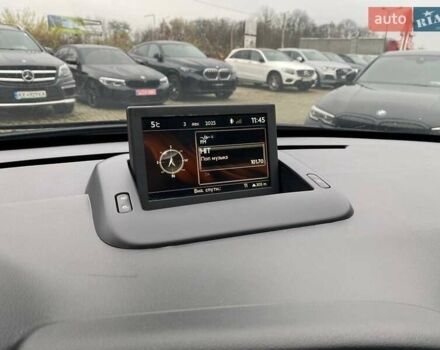 Черный Пежо 3008, объемом двигателя 1.6 л и пробегом 249 тыс. км за 13300 $, фото 16 на Automoto.ua