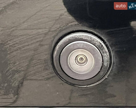 Черный Пежо 3008, объемом двигателя 1.6 л и пробегом 249 тыс. км за 12800 $, фото 40 на Automoto.ua