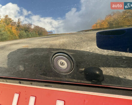 Черный Пежо 3008, объемом двигателя 1.6 л и пробегом 200 тыс. км за 12250 $, фото 25 на Automoto.ua