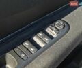 Чорний Пежо 3008, об'ємом двигуна 1.56 л та пробігом 179 тис. км за 11500 $, фото 7 на Automoto.ua