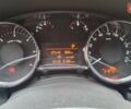 Черный Пежо 3008, объемом двигателя 1.56 л и пробегом 219 тыс. км за 12500 $, фото 12 на Automoto.ua