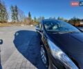 Чорний Пежо 3008, об'ємом двигуна 1.56 л та пробігом 147 тис. км за 10800 $, фото 20 на Automoto.ua