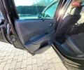 Чорний Пежо 3008, об'ємом двигуна 1.56 л та пробігом 147 тис. км за 10800 $, фото 29 на Automoto.ua