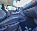 Чорний Пежо 3008, об'ємом двигуна 1.56 л та пробігом 147 тис. км за 10800 $, фото 34 на Automoto.ua