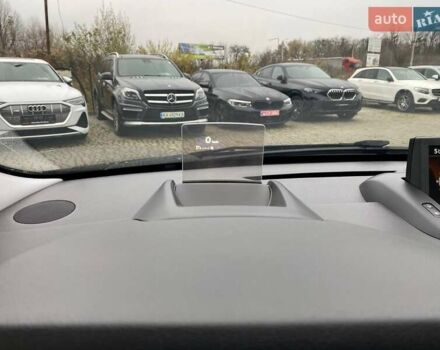 Черный Пежо 3008, объемом двигателя 1.6 л и пробегом 249 тыс. км за 13300 $, фото 15 на Automoto.ua