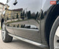 Черный Пежо 3008, объемом двигателя 1.6 л и пробегом 249 тыс. км за 12800 $, фото 42 на Automoto.ua