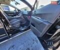 Чорний Пежо 3008, об'ємом двигуна 1.56 л та пробігом 147 тис. км за 10800 $, фото 36 на Automoto.ua