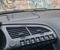 Черный Пежо 3008, объемом двигателя 1.56 л и пробегом 219 тыс. км за 12500 $, фото 18 на Automoto.ua
