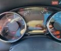 Чорний Пежо 3008, об'ємом двигуна 1.56 л та пробігом 147 тис. км за 10800 $, фото 40 на Automoto.ua