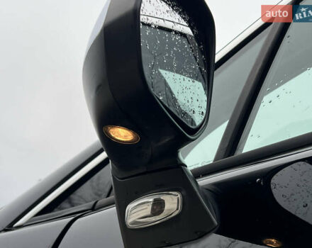 Черный Пежо 3008, объемом двигателя 1.6 л и пробегом 249 тыс. км за 12800 $, фото 50 на Automoto.ua