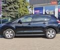 Чорний Пежо 3008, об'ємом двигуна 1.56 л та пробігом 179 тис. км за 11500 $, фото 5 на Automoto.ua