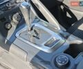 Чорний Пежо 3008, об'ємом двигуна 1.56 л та пробігом 179 тис. км за 11500 $, фото 12 на Automoto.ua