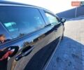 Чорний Пежо 3008, об'ємом двигуна 1.56 л та пробігом 147 тис. км за 10800 $, фото 19 на Automoto.ua