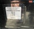 Черный Пежо 3008, объемом двигателя 1.6 л и пробегом 249 тыс. км за 13300 $, фото 29 на Automoto.ua