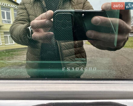 Черный Пежо 3008, объемом двигателя 1.56 л и пробегом 256 тыс. км за 12000 $, фото 21 на Automoto.ua