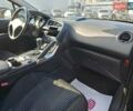 Чорний Пежо 3008, об'ємом двигуна 1.56 л та пробігом 179 тис. км за 11500 $, фото 13 на Automoto.ua