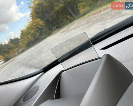 Черный Пежо 3008, объемом двигателя 1.6 л и пробегом 200 тыс. км за 12250 $, фото 43 на Automoto.ua