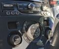 Чорний Пежо 3008, об'ємом двигуна 1.56 л та пробігом 179 тис. км за 11500 $, фото 8 на Automoto.ua