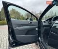 Черный Пежо 3008, объемом двигателя 2 л и пробегом 147 тыс. км за 14700 $, фото 37 на Automoto.ua