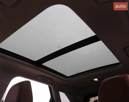 Черный Пежо 3008, объемом двигателя 1.6 л и пробегом 190 тыс. км за 19900 $, фото 25 на Automoto.ua