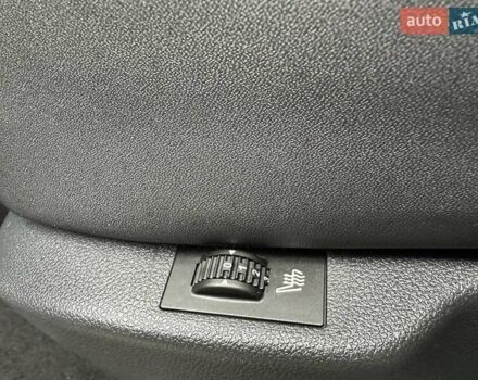 Черный Пежо 3008, объемом двигателя 2 л и пробегом 147 тыс. км за 14700 $, фото 30 на Automoto.ua