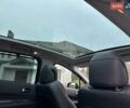 Черный Пежо 3008, объемом двигателя 2 л и пробегом 147 тыс. км за 14700 $, фото 61 на Automoto.ua