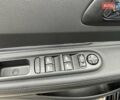 Черный Пежо 3008, объемом двигателя 2 л и пробегом 147 тыс. км за 14700 $, фото 36 на Automoto.ua