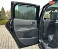 Черный Пежо 3008, объемом двигателя 2 л и пробегом 147 тыс. км за 14700 $, фото 45 на Automoto.ua