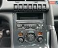 Черный Пежо 3008, объемом двигателя 2 л и пробегом 147 тыс. км за 14700 $, фото 22 на Automoto.ua