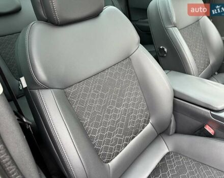 Черный Пежо 3008, объемом двигателя 2 л и пробегом 147 тыс. км за 14700 $, фото 51 на Automoto.ua