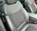 Черный Пежо 3008, объемом двигателя 2 л и пробегом 147 тыс. км за 14700 $, фото 51 на Automoto.ua