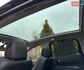 Черный Пежо 3008, объемом двигателя 2 л и пробегом 147 тыс. км за 14700 $, фото 43 на Automoto.ua