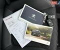 Черный Пежо 3008, объемом двигателя 2 л и пробегом 147 тыс. км за 14700 $, фото 90 на Automoto.ua