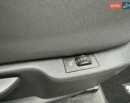 Черный Пежо 3008, объемом двигателя 2 л и пробегом 147 тыс. км за 14700 $, фото 52 на Automoto.ua